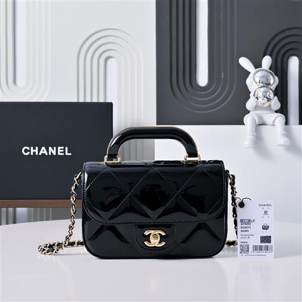 2026131222442276 880